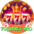 tojaybet Plus Edition v3.6.9