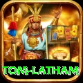 tom latham Games (Casino & Earning) Deluxe v2.3.1