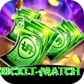 tomorrow cricket match Pro v1.6.6