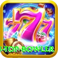top batsman top bowler Max v4.4.4