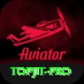 topjit Games (Casino & Earning) Master v4.0.3