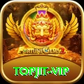 topjit Live Casino Extreme