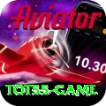 TOT55 Game Pro v3.8.4