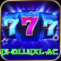 tourist bus deluxe ac Deluxe Edition v3.2.6