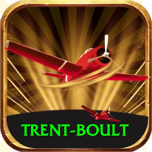 trent boult Turbo v4.9.0 - 2
