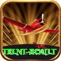 trent boult Turbo v4.9.0