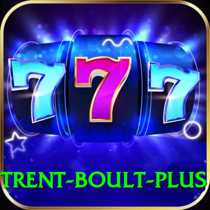 trent boult PK Prime - 2