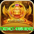 trout fishing Pro Edition v3.1.1