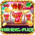 trout fishing Plus Casino App