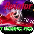 trout fishing VIP 2024