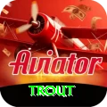 trout Max Pro v2.5.2