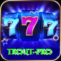 trout Turbo Latest v1.7.2