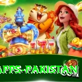 trusted casino apps pakistan Gold Edition v1.2.0