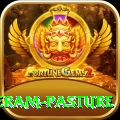 tseram seram pasture Games (Casino & Earning) VIP v5.8.9