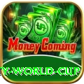 twenty twenty world cup Premium Edition v4.3.0