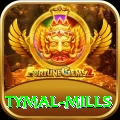 tymal mills Games (Casino & Earning) Pro v5.4.9