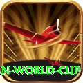 u19 women world cup Max Pro v3.8.6