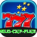 u19 world cup Bonus VIP v3.2.2