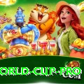 u19 world cup Pro - Free Download