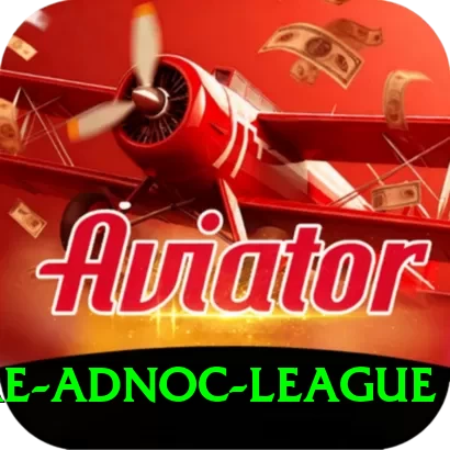 uae adnoc league Premium Plus v1.2.6 - 2