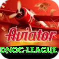uae adnoc league Premium Plus v1.2.6
