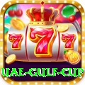 uae gulf cup Games (Casino & Earning) Plus v5.2.1
