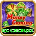 uc cricbuzz Premium Edition v1.4.6