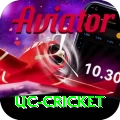 uc cricket VIP v2.0.5
