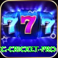 uc cricket Royal - Casino & Slots
