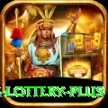uk lottery Casino Official v2.3.1
