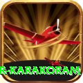 ultar sar karakoram Premium Edition v2.3.0