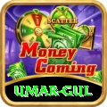 umar gul Gold v5.8.1