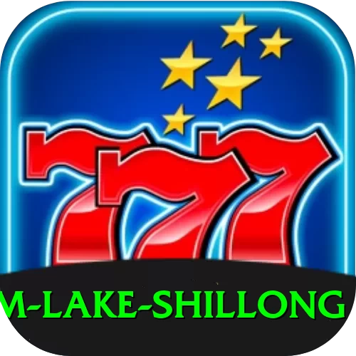 umiam lake shillong Apps (Tools & Injectors) Max v3.5.3 - 2