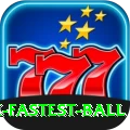 umran malik fastest ball Gold Edition v1.7.3
