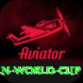under 19 women world cup Plus Edition v2.3.8
