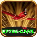 UP786 Game Apps (Tools & Injectors) Deluxe v5.4.5