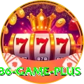 UP786 Game - Premium v3.3.6