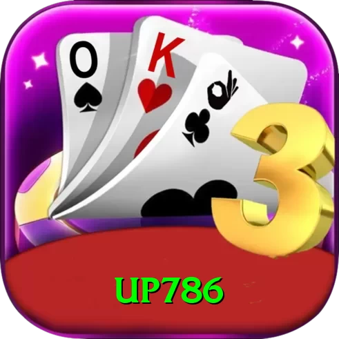 up786 Plus Edition v5.8.7 - 2