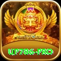 up786 Mega Latest v3.6.3