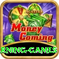 upi withdraw earning games Games (Casino & Earning) Plus v5.7.3