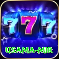 usama mir Gold Edition v1.9.6