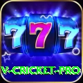 v cricket Casino Official v4.6.6