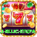 vaishali relic stupa Games (Casino & Earning) Elite v5.4.3