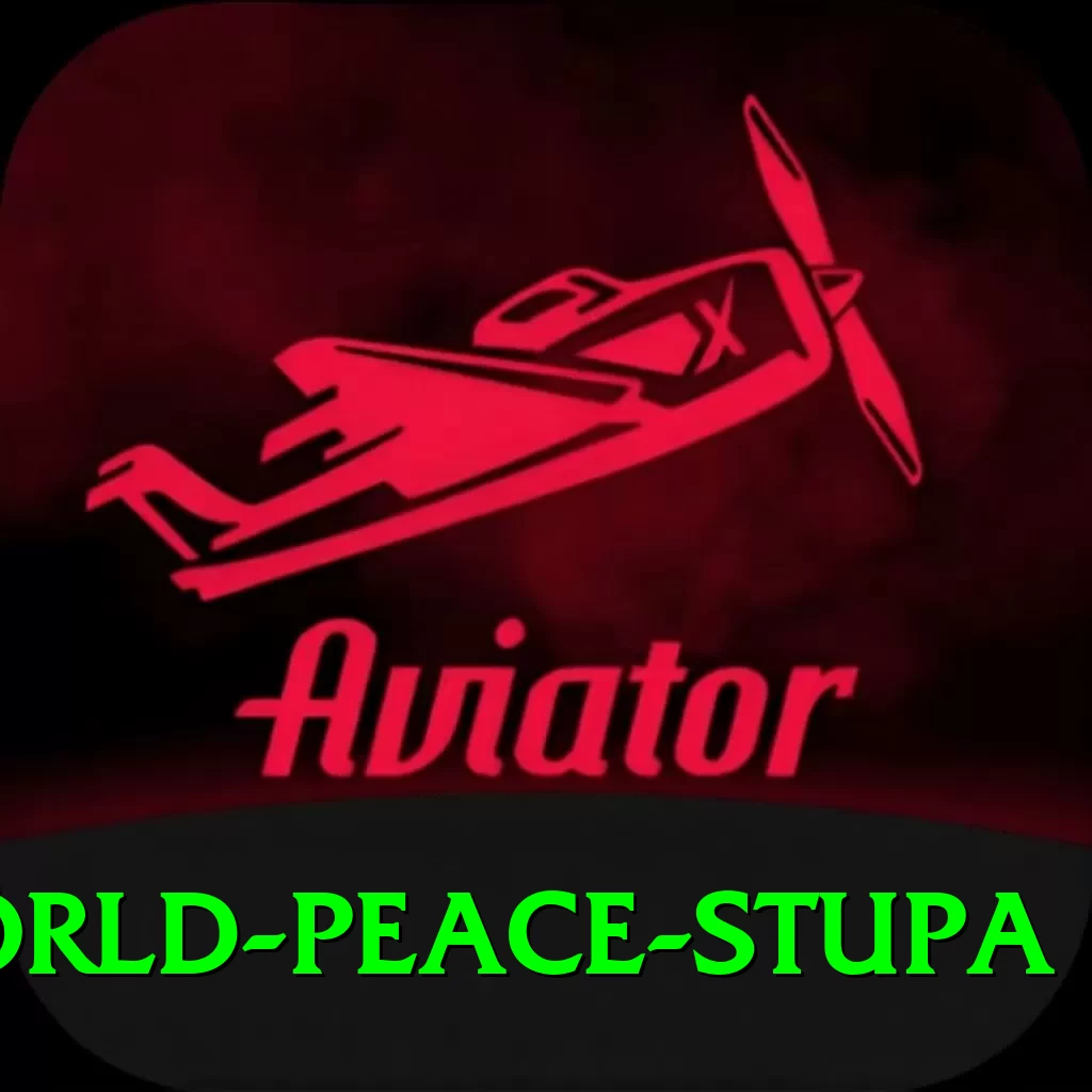 vaishali world peace stupa Deluxe Edition v1.6.5 - 2