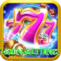 valorant skin betting Pro v1.8.1