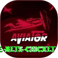 value bets cricket Plus Pro v3.4.1