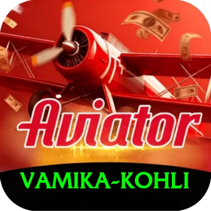 vamika kohli Premium Plus v5.2.8 - 2