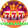 varun aaron Deluxe v4.8.8