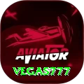 vegas777 Ultimate Pro v1.8.8