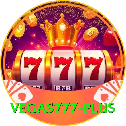 vegas777 App Gold v3.0.9 - 2
